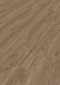 Corpet Dekor Terraeiche - Klickvinyl, 0,3mm, 2,61m²/Paket